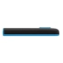 Adata UV128 256GB USB 3.2 Pendrive